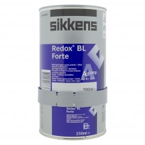 Sikkens Redox BL Forte