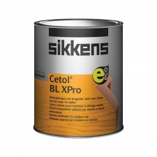 Sikkens Cetol BL XPRO