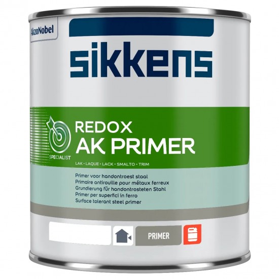 Sikkens Redox AK Primer