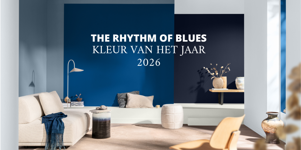 https://www.verfpoint.nl/blog/kleur-van-het-jaar-2026/