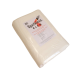 Spatkleed | Afdekmateriaal