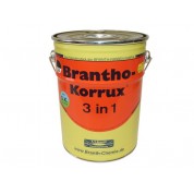 Brantho Korrux 3 in 1