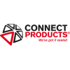 Connect Products