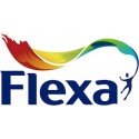 Flexa Mat