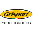 Grisport werkschoenen