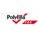 Polyfilla Pro