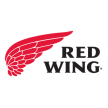 Red Wing werkschoenen