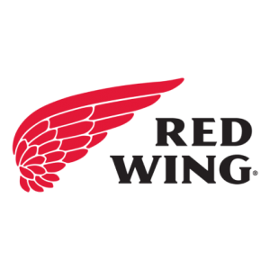 Red Wing werkschoenen | Gratis verzending! | VerfPoint.nl