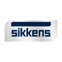 Sikkens verf