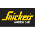 Snickers Workwear