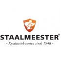 Staalmeester
