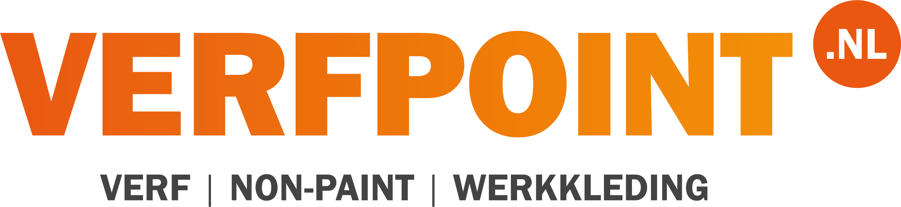 VerfPoint.nl