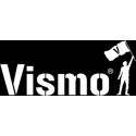 Vismo