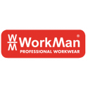 Workman werkkleding