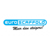 Euroscaffold