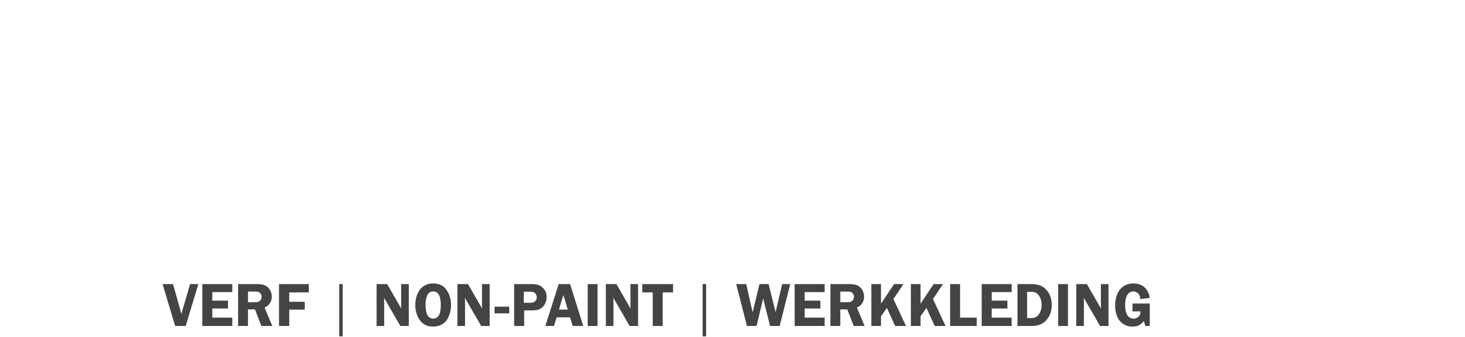 VerfPoint.nl