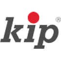 Kip Tape