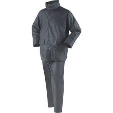 Workman Regenpak - 2704