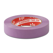 309 Kip Masking tape Washi 