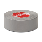 326 Kip Steenband extra