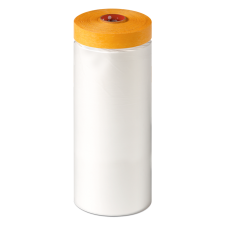 3888 Kip FineLine masker