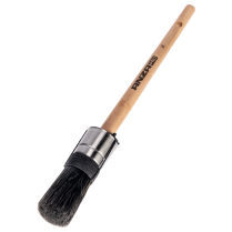 Anza Pro Super Traditional