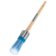 Anza Pro Super Soft | Professionele kwasten