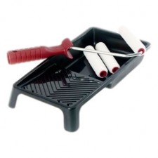 Anza Viltroller Lakset