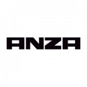 Anza