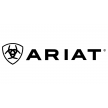 Ariat werkschoenen