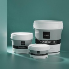 Arte Lijm Clearpro