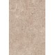 Arte Behang | Kaolin Calcaire Stucco 30316