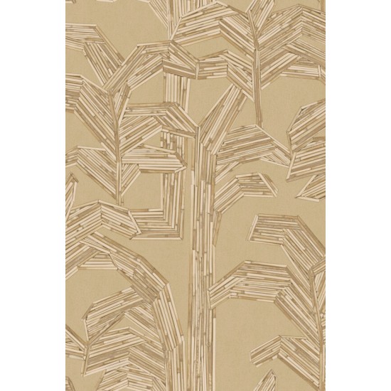 Arte Behang | Lanai Kailua 81502