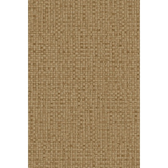 Arte Behang | Lanai Puna 81546