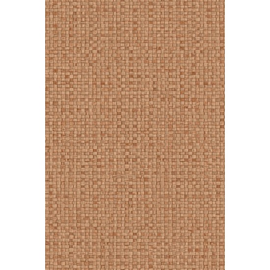 Arte Behang | Lanai Puna 81549