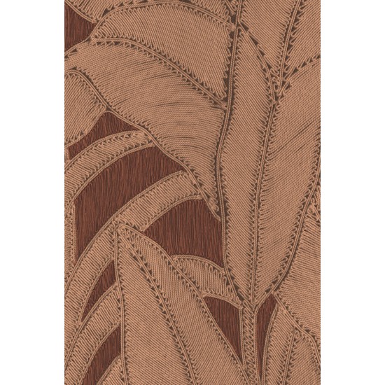 Arte Behang | Manila Botanic 64502