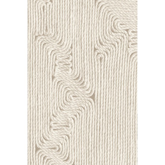 Arte Behang | Manila Edge 64524