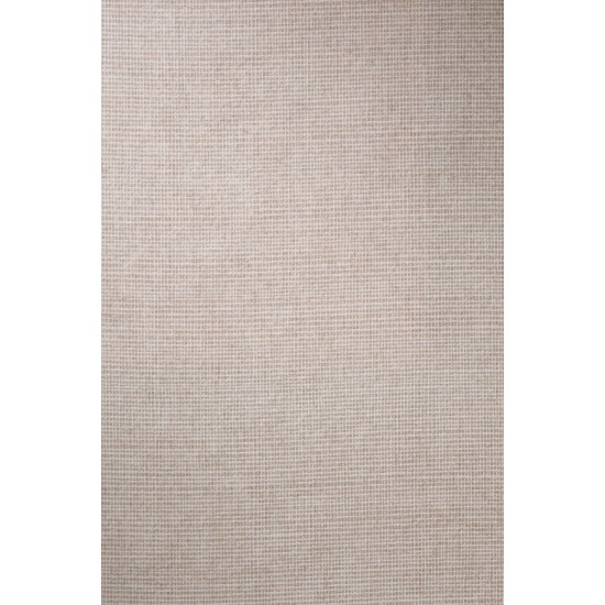 Arte Behang | Manila Tulle 73085A