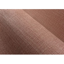 Merino 63505