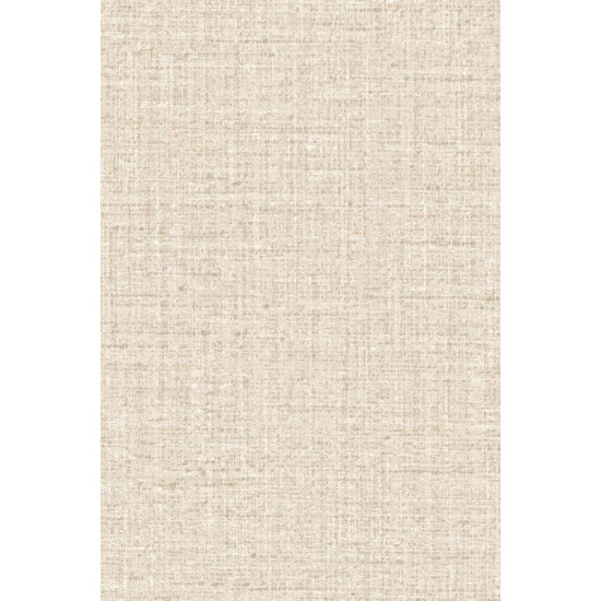 Arte Behang | Merino Ovillo 63541