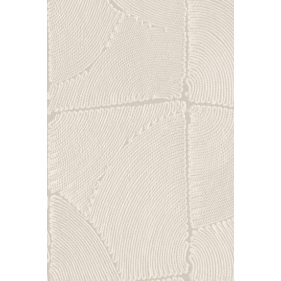 Arte Behang | Tali Atlas 60781