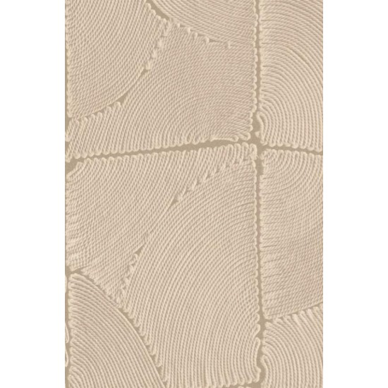 Arte Behang | Tali Atlas 64534A