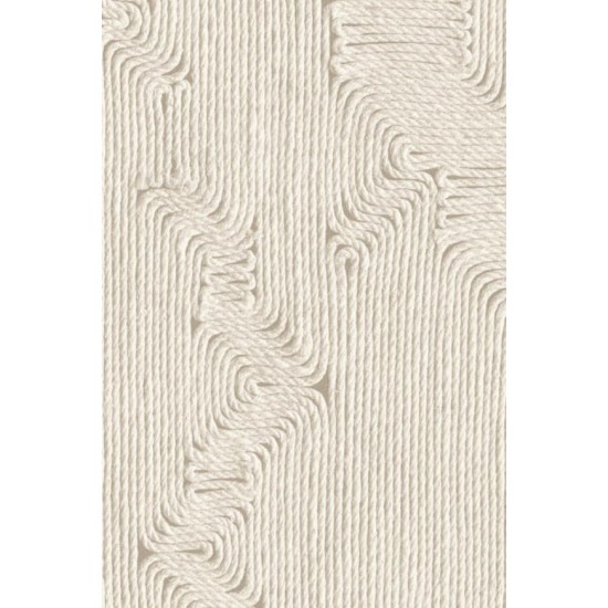 Arte Behang | Tali Edge 64524B