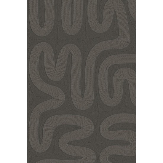 Arte Behang | Tali Sarana 60701