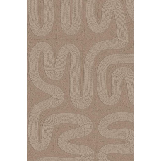 Arte Behang | Tali Sarana 60707