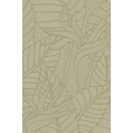 Arte Behang | Tali Strelitzia 60740