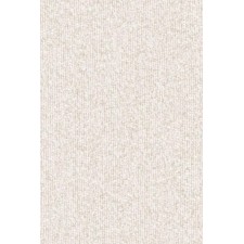 Textura Ignis 63520A