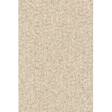 Textura Ignis 63522A