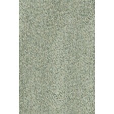 Textura Ignis 63525A