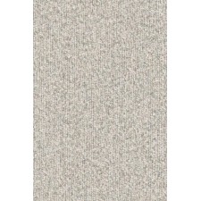 Textura Ignis 63526A